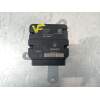 KIT AIRBAG 68200511R 985786588R 985101389R