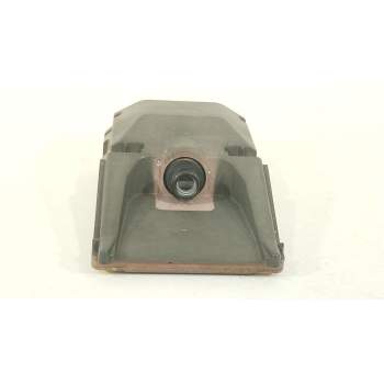 CAMARA 9836729680 A011J524 95947P