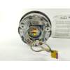 KIT AIRBAG 4E0880201 4E0800203C 4E0959655G