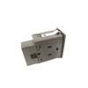 MANDO MULTIFUNCION 5Q0919237 