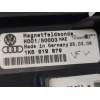 MODULO CONFORT 1K6919879 