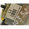 MANDO LUCES 934103K100 