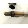 SONDA LAMBDA 850903002 0281004168 
