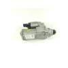 MOTOR ARRANQUE 0AM911022C 0001179608 20211202