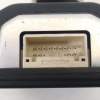 MODULO ELECTRONICO 95740S0100 