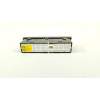 MANDO MULTIFUNCION DGBB66170A 