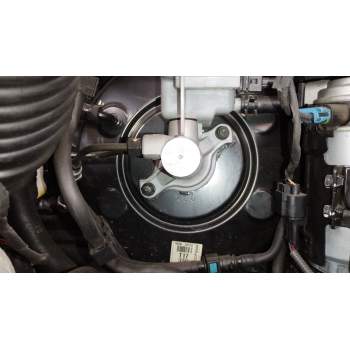 SERVOFRENO 585002W710 