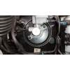 SERVOFRENO 585002W710 