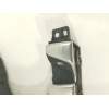 MANDO MULTIFUNCION 96661742ZD 