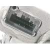 CERRADURA PUERTA DELANTERA IZQUIERDA 5NB837015C 