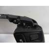 MANDO VOLANTE 96663640ZD 