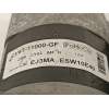 MOTOR ARRANQUE CV6T11000GF 