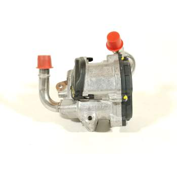 VALVULA EGR 04L131501R 04L131501RV100 