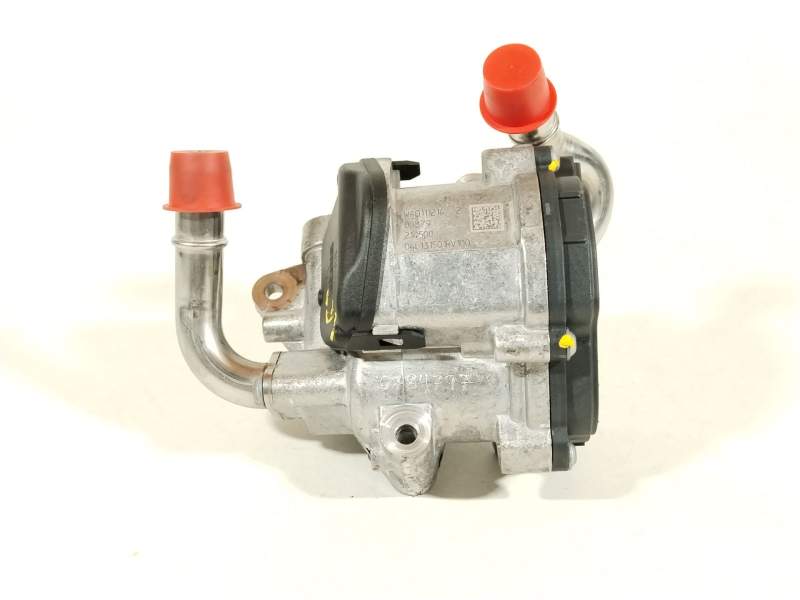VALVULA EGR 04L131501R 04L131501RV100 