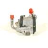 VALVULA EGR 04L131501R 04L131501RV100 