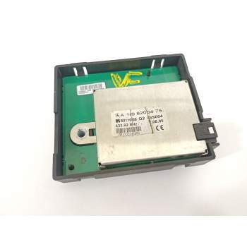 ANTENA A1698200475 50110009 