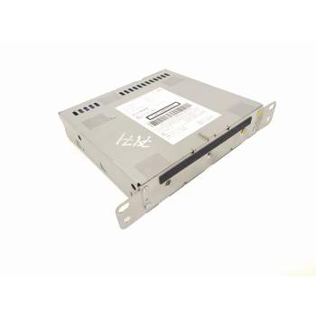 SISTEMA AUDIO / RADIO CD 9824971580 