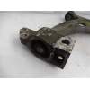 BRAZO SUSPENSION INFERIOR DELANTERO DERECHO 3C0407151G 