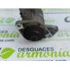 MOTOR ARRANQUE 020911023S 