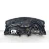 KIT AIRBAG 68200511R 985786588R 985101389R