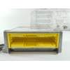 KIT AIRBAG 4E0880201 4E0800203C 4E0959655G