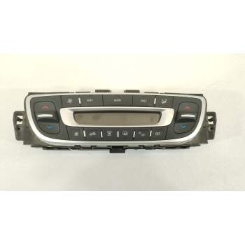 MANDO CLIMATIZADOR 275100007R T1001936V 