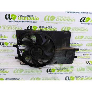 ELECTROVENTILADOR A1685050155 