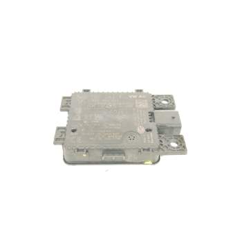 SENSOR 3WA907541F 