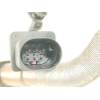 SONDA LAMBDA 850903002 0281004168 