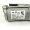 MOTOR ARRANQUE 0AM911022C 0001179608 20211202