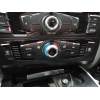 MANDO CLIMATIZADOR 8K1820043AF 