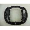 MANDO VOLANTE 96663640ZD 