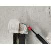 ELEVALUNAS DELANTERO IZQUIERDO 6M2114A389B 0130822287 7S71A23201BG