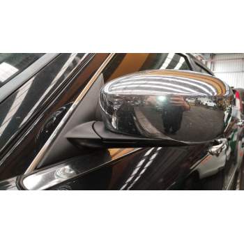 RETROVISOR IZQUIERDO 4805979AJ 