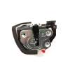 CERRADURA PUERTA TRASERA IZQUIERDA 81410G6010 