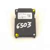 MODULO ELECTRONICO 95740S0100 