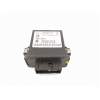 MODULO ELECTRONICO 5M0907357B 5WK49189 