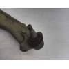 BRAZO SUSPENSION INFERIOR DELANTERO DERECHO 3C0407151G 