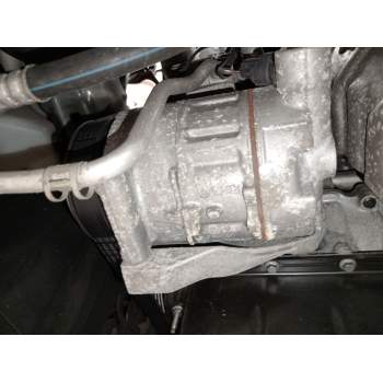 COMPRESOR AIRE ACONDICIONADO DS7H19D629HF 11T03857 4472502560