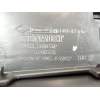 KIT AIRBAG 68200511R 985786588R 985101389R