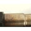SONDA LAMBDA 850903002 0281004168 