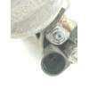 MOTOR ARRANQUE 0AM911022C 0001179608 20211202