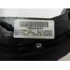 MANDO VOLANTE 96663640ZD 