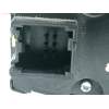 MANDO LUCES BM5T13A024CD 
