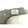 MANDO MULTIFUNCION 96661742ZD 
