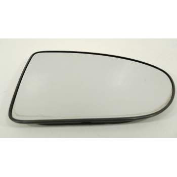 CRISTAL RETROVISOR DERECHO 96365JD11A 3001844