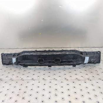 REFUERZO PARAGOLPES TRASERO 86631A2000 