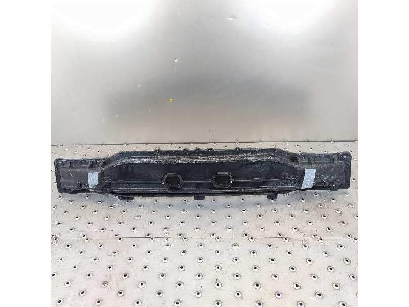 REFUERZO PARAGOLPES TRASERO 86631A2000 