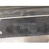 ELEVALUNAS DELANTERO IZQUIERDO 6M2114A389B 0130822287 7S71A23201BG