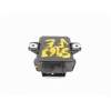 MODULO ELECTRONICO 5M0907357B 5WK49189 